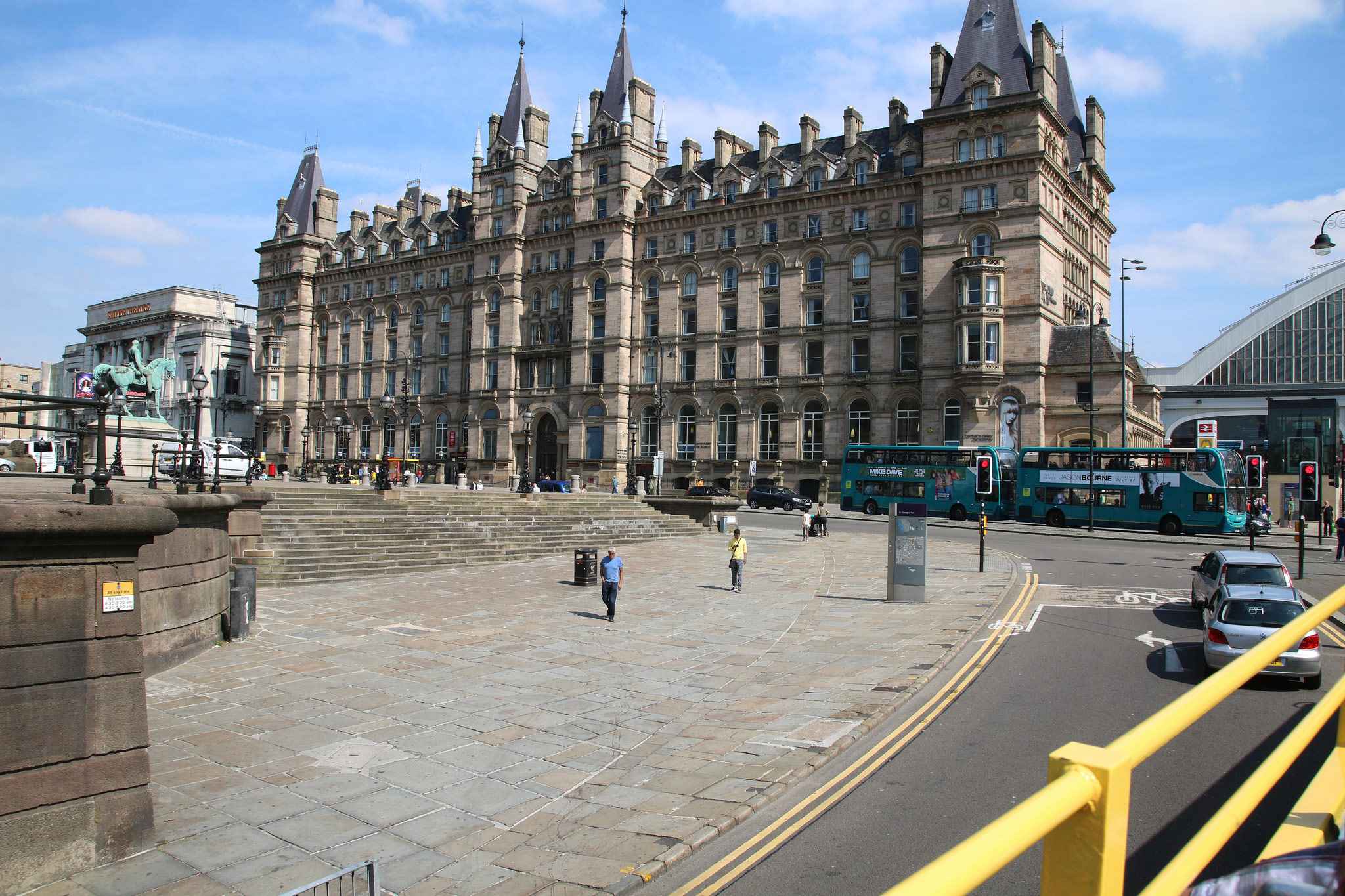 Liverpool